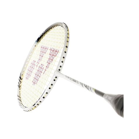 YONEX ASTROX 99 PLAY Badminton Racket Pure Racket Sport