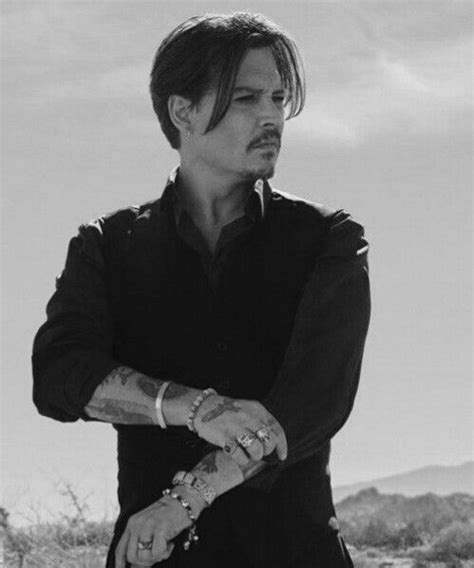 Джонни Депп | Johnny depp, Actors, Johnny