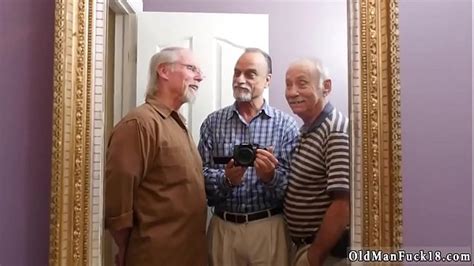 Vidéos belge XVIDEOS