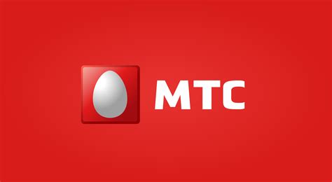 МТС запустила сервис для пополнения кошелька Steam | GameMAG