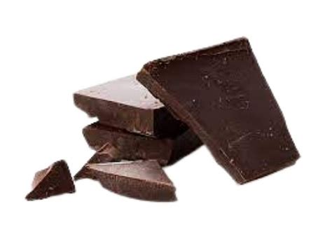 Brown Tasty Milk Eggless Chocolate Additional Ingredient Coco At Best