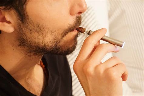 Quelles Sont Les Meilleures R Sistances Pour Cigarette Lectronique