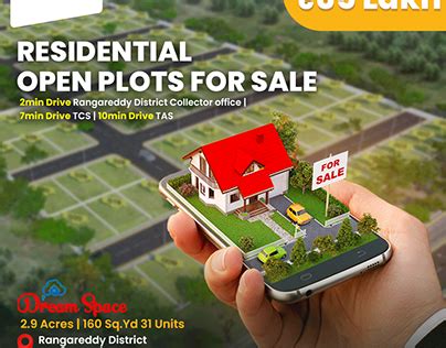 Plots Projects | Photos, videos, logos, illustrations and branding on ...