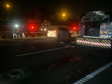 Ataque A Carro Forte Carros Usados No Assalto Foram Roubados Na