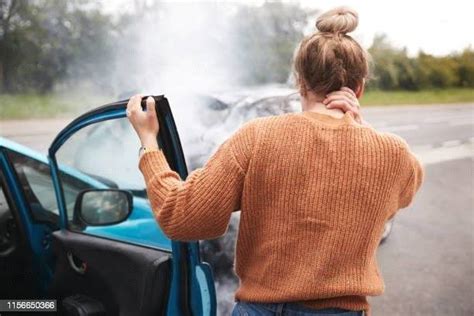 Maximizando su acuerdo con un abogado de accidentes automovilísticos