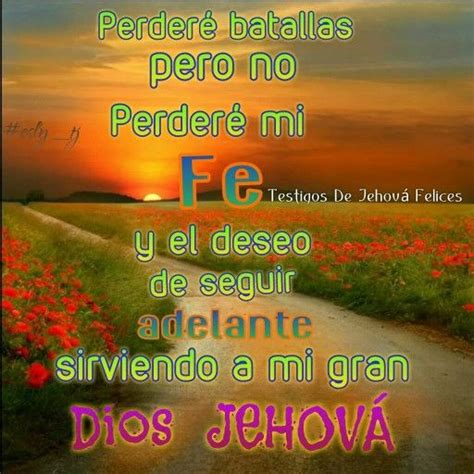 Pin en TJ Palabra Mensajes de buenos dias Humor testigos de jehová