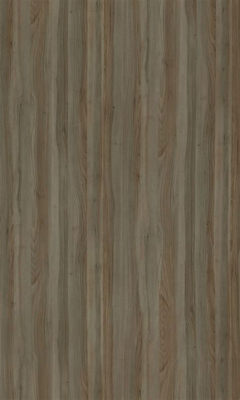 Chose The Best Laminate Finish For You With Manchurian Olmo Walnut