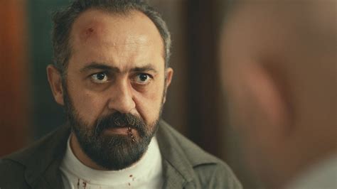 Kadir Çermik Kimdir? Kaç Yaşında ve Nereli?