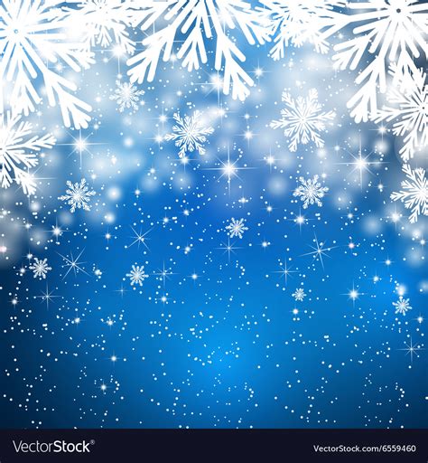 Snow Flakes Background Images / .hd, snowflake background, star ...