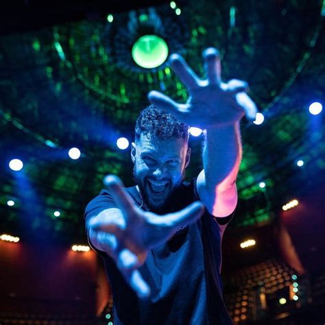 Calum Scott On Instagram Uk And Ireland Next On The ‘bridges World Tour
