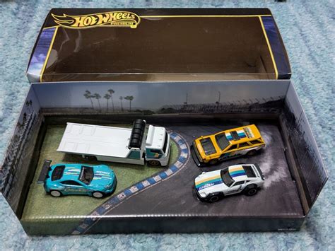 Yahoo オークション u ホットウィール Hot Wheels プレミア