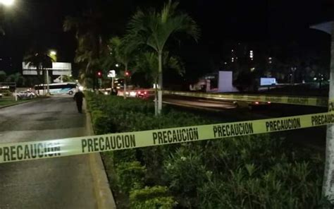 Detienen A Cuarto Implicado Por Contaminar Escena Del Asesinato De