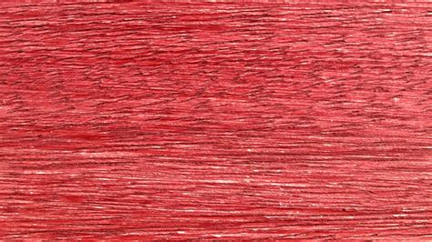 Red Grain Pattern Background Free Stock Photo Public Domain Pictures