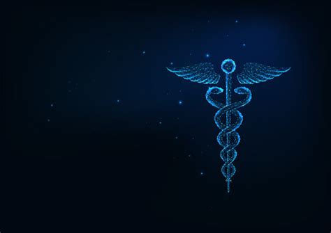 Pharmacy Symbol Wallpaper