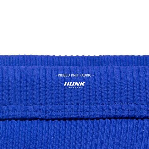 Hunk Sea Rib Thong Swimwear Dealbyethan Sexy Men S Fashion Shop Modern Gay Lgbt Interest