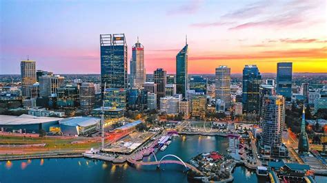 Want To Live In Australia Know The Living Costs In Various Cities