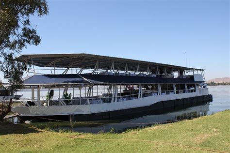 Gallery - Harties Boat Company | Boat companies, Outdoor decor, Cruise