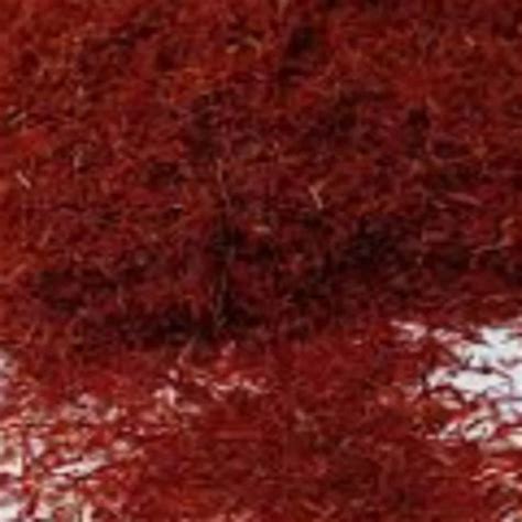 Kashmiri Saffron Kashmiri Kesar Latest Price Manufacturers Suppliers