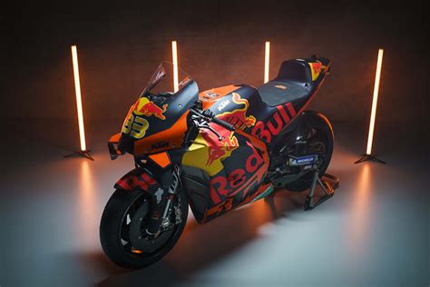 MotoGP Desktop 4k Wallpapers Wallpaper Cave