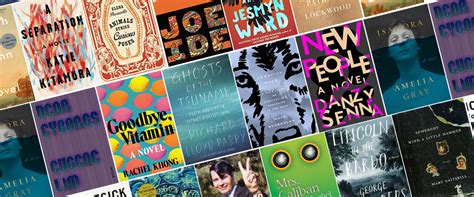 Literary Hub’s Favorite Books of 2017 ‹ Literary Hub 