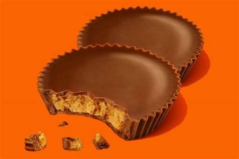 Top 5 Most Popular Halloween Candies In The Us Exploring Usa