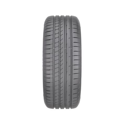 Goodyear 225 40 R18 92w Eag F1 Asy 2 Moe Xl Rof Mfs 30323484 Carrefoursa