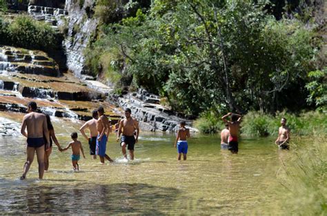 Mirante Dos Canyons E Diquadinha Tudo Sobre Esses Lugares Em Capit Lio