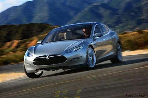 Nhtsa Tesla Model S Becomes The Safest Car Tested