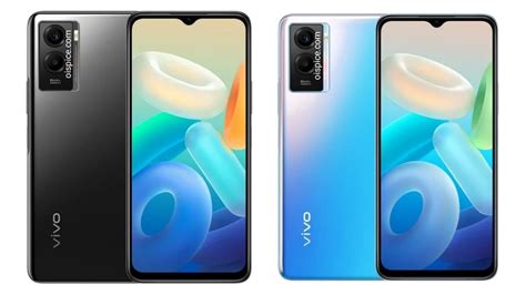 Vivo Y S Specifications Pros And Cons