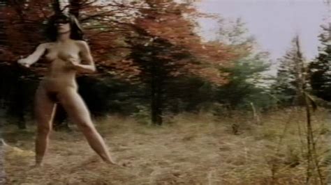 Arlana Blue Nude Pics P Gina