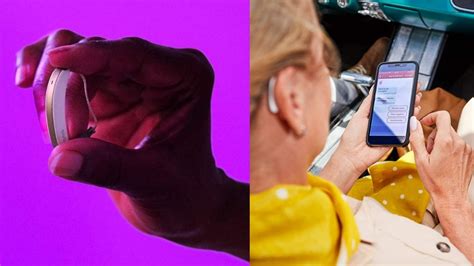 What causes kaleidoscope vision – Artofit 