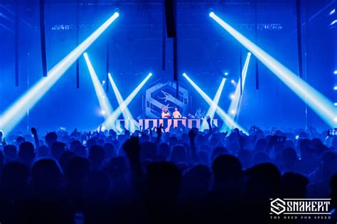 Snakepit 2022 Photo Album Masters Of Hardcore