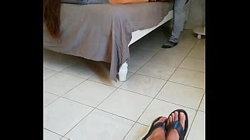 Masaje Videos XVIDEOS