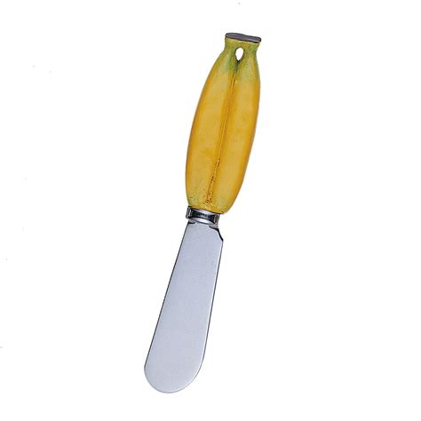 Snapklik Supreme Housewares Cheese And Butter Spreader Knives