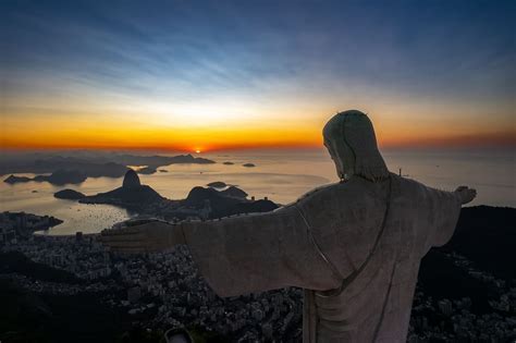 Destinos Brasileiros Que Promovem O Turismo Lgbtqiap Di Rio Do Turismo