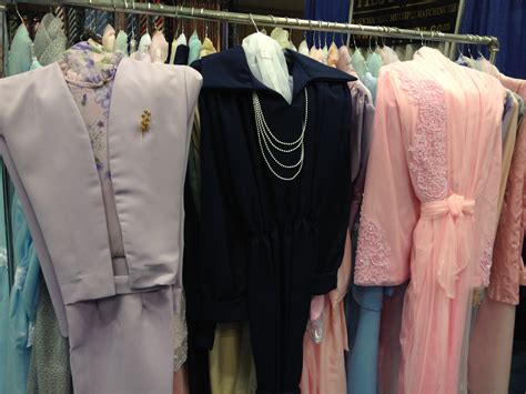 Clothing For The Deceased A Good Goodbye Funeral Planning For Those