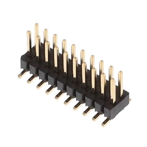 62102021021 / 디바이스마트