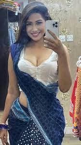 Royapettah Happyend Nude B B Bj Nurubath Couples Lingam Massage Royapettah