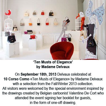10 Corso Como Store - Gallery shop | 10 corso como, Corso como, Luxury ...