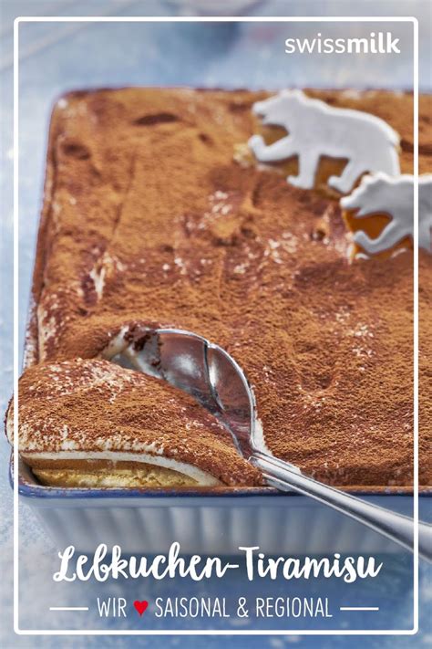 A Close Up Of A Cake On A Plate With A Spoon In It And The Words