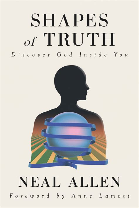 Shapes Of Truth Book — Shapes Of Truth