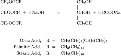 Sodium Hydroxide Acetic Acid