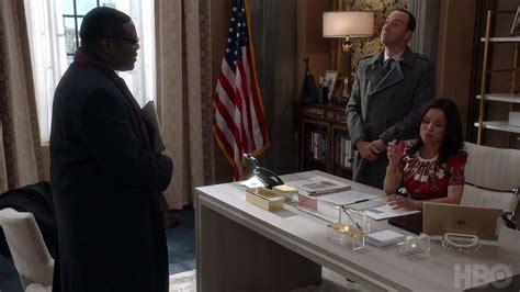 Veep 6ª Temporada Teaser Original video Dailymotion