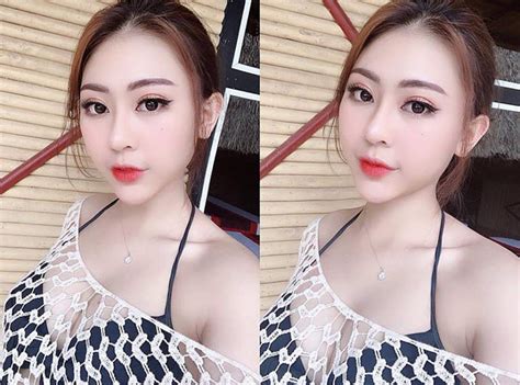 Hot girl Hải Phòng chỉ xuất hiện giây trong Về nhà đi con là ai