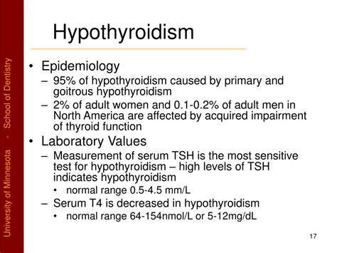 Ppt Thyroid Disease Powerpoint Presentation Free Download Id5661258