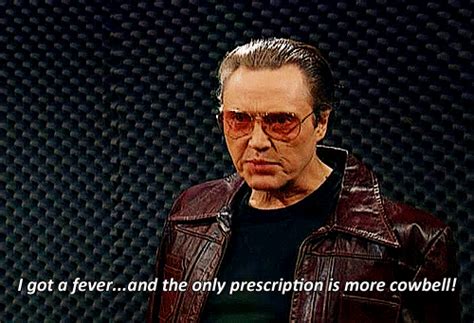 Christopher Walken Movie Quotes. QuotesGram