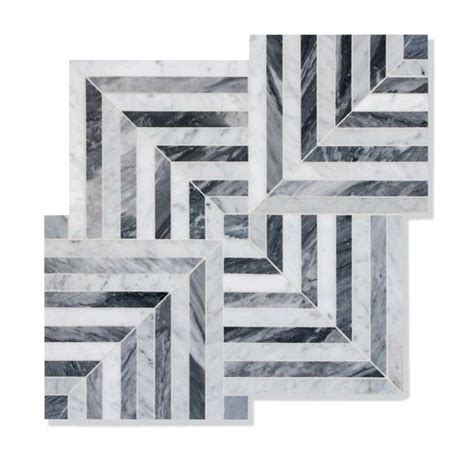 Liaison By Kelly Wearstler ANN SACKS Tile Stone Ann Sacks Tiles