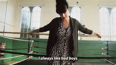 Katy S