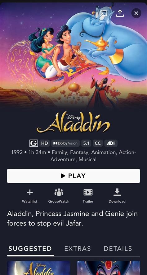 Watch Aladdin Prime Video Atelier Yuwaciaojp