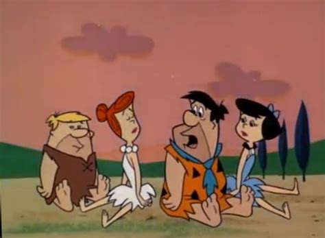 The Flintstones Season 5 1964 Movie Reviews Simbasible